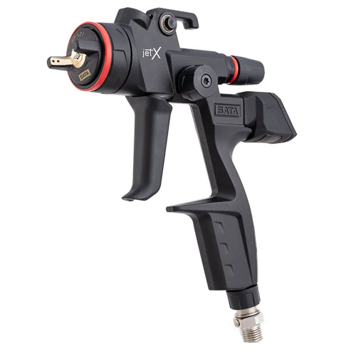 SATAjet X RP 1,2 O Speed DIGITAL pro